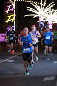 BIB: 40154
                            <button type="button" onclick="openModal(20281191)" class="btn btn-primary btn-sm float-right btn-popup" data-toggle="modal" data-target=".modal-high-quality">
                        <i class="fas fa-shopping-cart"></i> Add to Cart
                    </button>
                                            <button type="button" onclick="isThisMe(20281191, true)" class="btn btn-success btn-sm float-right btn-popup btn-isme hidden" data-toggle="tooltip" data-placement="bottom" title="นี่คือรูปของคุณใช่ไหม คลิกที่นี่เพื่อเอาเข้าอัลบั้ม">
                        <i class="fas fa-plus"></i> Add to album
                    </button>
                    <button type="button" onclick="isThisMe(20281191, false)" class="btn btn-warning btn-sm float-right btn-popup btn-isnotme hidden">
                        <i class="fas fa-ban"></i> Remove from album
                    </button>